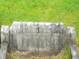 image of grave number 47287